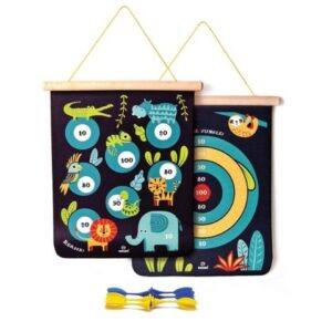 Diana magnética Svoora