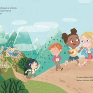 Los dragones también lloran