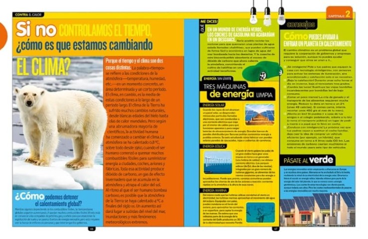 Patapum | Por Que No Libros Ngk3