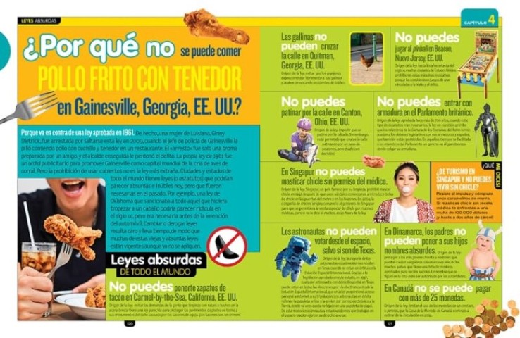 Patapum | Por Que No Libros Ngk4