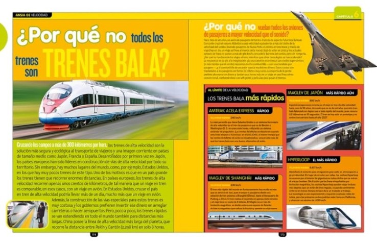 Patapum | Por Que No Libros Ngk5