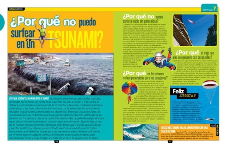 Patapum | Por Que No Libros Ngk6