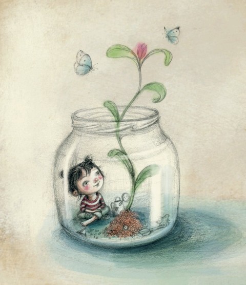 Patapum | Vida Mia Libros Excellence3