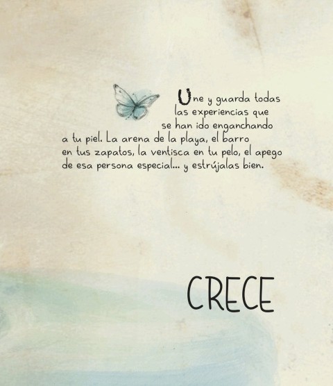 Patapum | Vida Mia Libros Excellence5