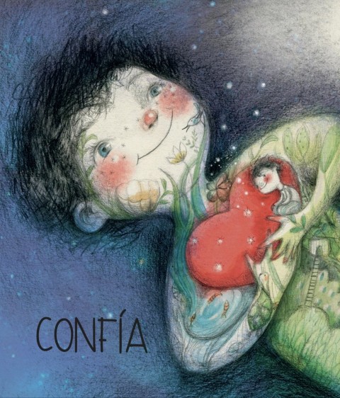 Patapum | Vida Mia Libros Excellence6