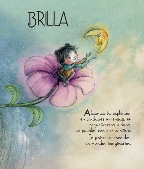 Patapum | Vida Mia Libros Excellence7