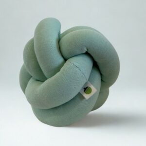 Bóla sensorial Miudiño