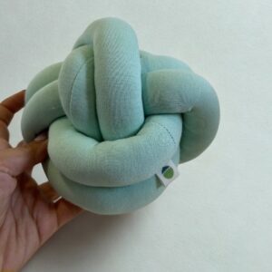 Bóla sensorial Miudiño