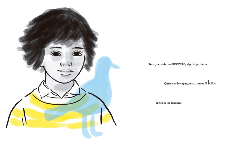 Patapum | Eres Libre Libros Nubeocho2