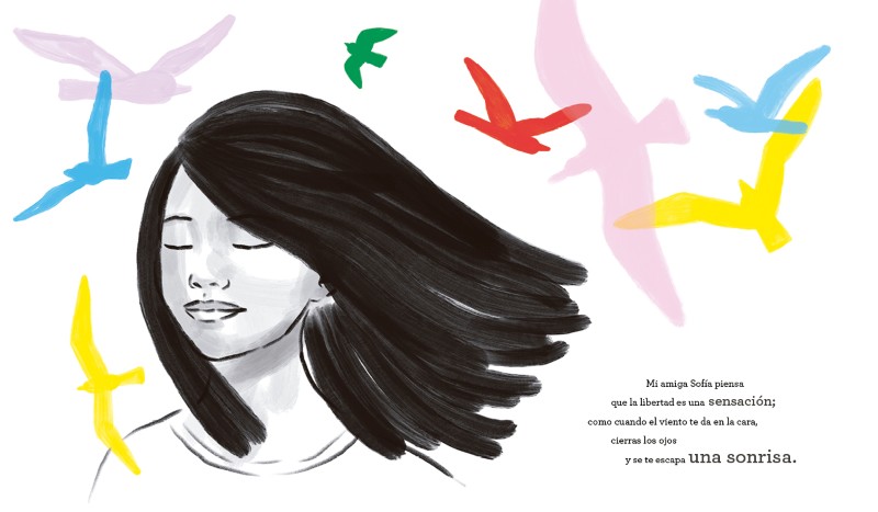 Patapum | Eres Libre Libros Nubeocho4