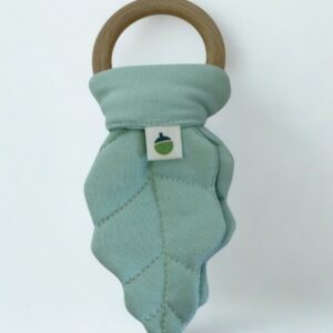 Folla de carballo Miudiño