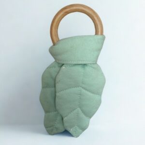 Folla de carballo Miudiño