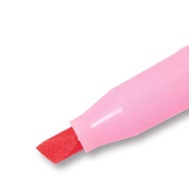 Patapum | Rotuladores Magicos Borrables Manualidades Djeco2