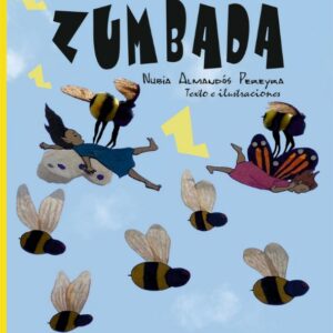 Una aventura zumbada