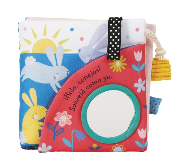 Patapum | El Bosque Libros Sm