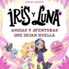 Patapum | Iris Y Luna Libros B D Blok1