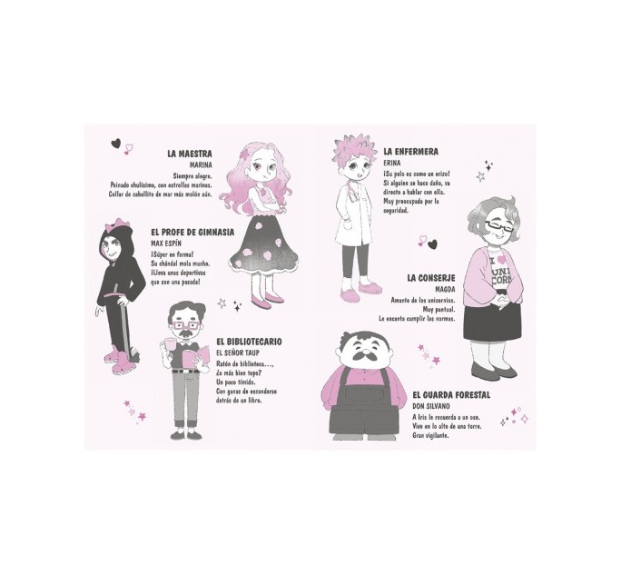 Patapum | Iris Y Luna Libros B D Blok9