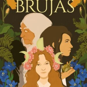 La vida secreta de las brujas