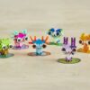 Patapum | Mascotas Construccion Plus Plus1