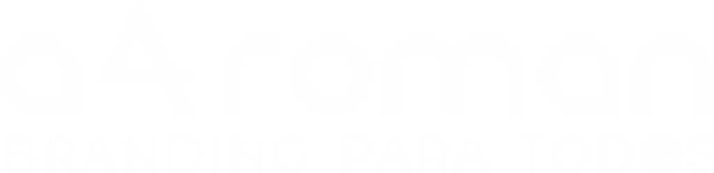 Patapum | A4roman Logomarca Contratipo