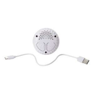 Patapum | Luz De Compania Musical Primeros Juguetes Little Dutch4