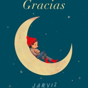 Patapum | Gracias Libros Nubeocho1