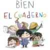 Patapum | Cuaderno De Actividades De Nos Tratamos Bien Libros Beascoa1
