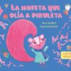 Patapum | La Mofeta Que Olia A Piruleta Libros Cuentos Con Valores