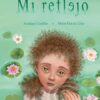Patapum | Mi Reflejo Libros Cuento De Luz1