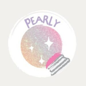 Patapum | Rotuladores De Puntos Manualidades Avenir3