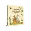 Patapum | Te Quiero Como El Raton Al Queso Libros Beascoa1