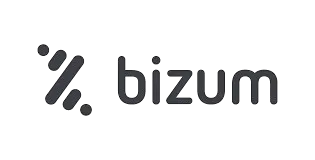 Patapum | Bizum Transparent