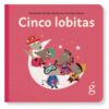 Patapum | Cinco Lobitas Libros La Guarida1