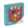 Patapum | Co Co Pio Mini Juegos De Mesa Cayro1