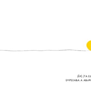 Patapum | Jugamos Cartone Libros Kokinos2