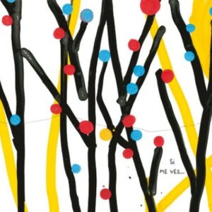Patapum | Jugamos Cartone Libros Kokinos5