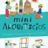 Patapum | Miniarquitectos Libros Cocobooks