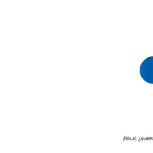 Patapum | Oh Un Libro Con Sonidos Cartone Libros Kokinos2