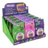 Patapum | Tubi Smart Manualidades Tuban1