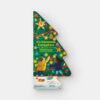 Patapum | Its Christmas Everywhere Libros Phaidon1