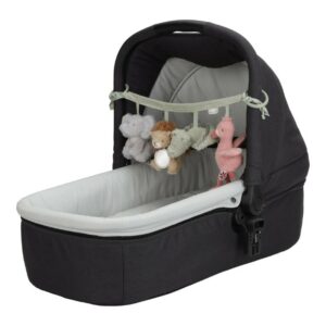 Patapum | Juguete Carrito Primeros Juguetes Little Dutch2