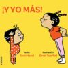 Patapum | Y Yo Mas Libros Kokinos1