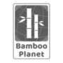 Bamboo Planet
