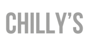 Chillys