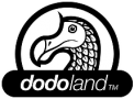 Dodoland