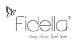Fidella