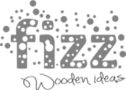 Fizz Ideas