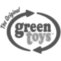 Green Toys