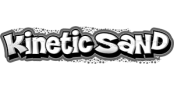 Kinetic Sand