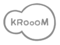 Kroom